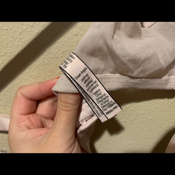 Bra - Picture 4 of 4